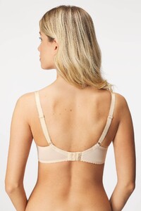 Justy - Astratex_Podprsenka Athina nevyztuzena AthinaSoft_45.jpg