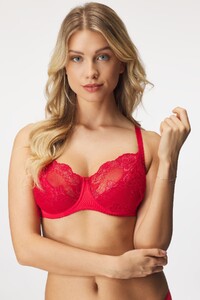 Justy - Astratex_Podprsenka Cleo II nevyztuzena CleoSoftII_22.jpg