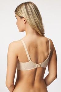 Justy - Astratex_Podprsenka Cleo II nevyztuzena CleoSoftII_31.jpg