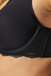 Justy - Astratex_Podprsenka Maia 4D Soft Control Premium Lace vyztuzena MaiaNewLaceATX_03.jpg