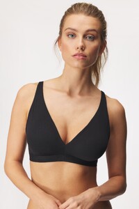 Justy - Astratex_Podprsenka Shape Cotton nevyztuzena 92H20_11.jpg