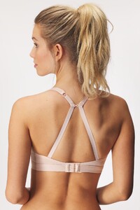 Justy - Astratex_Podprsenka Shape Cotton nevyztuzena 92H20_18.jpg