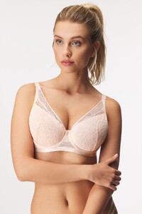 Justy - Astratex_Podprsenka Tarah Push-Up Tarah39971_06.jpg