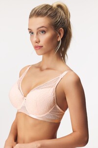 Justy - Astratex_Podprsenka Tarah Push-Up Tarah39971_08.jpg