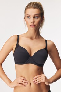 Justy - Astratex_Podprsenka Triumph Soft Touch vyztuzena 10194318_26.jpg