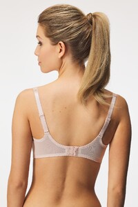 Justy - Astratex_Podprsenka Tulip Lace nevyztuzena zmensujici (9).jpg