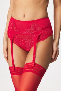 Justy - Astratex_Podvazkovy pas Angelica New I 15656_pas_10.jpg