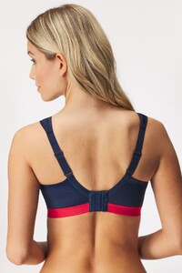 Justy - Astratex_Sportovni podprsenka Shock Absorber Active D Navy U10035_NNY_pod_02.jpg
