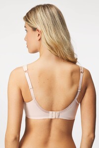 Justy - Astratex_Zmensujici podprsenka Powerlace nevyztuzena 642728_12.jpg