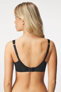 Justy - Astratex_Zmensujici podprsenka Powerlace nevyztuzena 642728_16.jpg