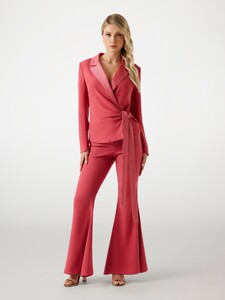 Justy - Guess Marciano wrap blazer-6_5GGN187300A-G66O-ALT1.jpg