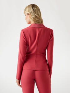 Justy - Guess Marciano wrap blazer-6_5GGN187300A-G66O-ALT2.jpg