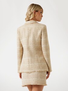 Justy - Guess_5GGN157302A-FNG1-ALT2.jpg