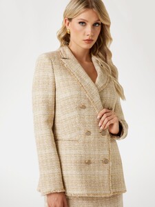 Justy - Guess_5GGN157302A-FNG1-ALT3.jpg