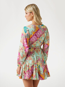 Justy - Guess_5YGK737406A-PM2V-ALT2.jpg