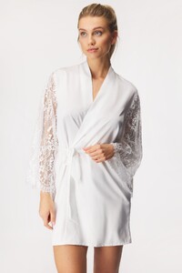 Justy - astratex,cz-Elegantní župánek Bride 202351_zup_02.jpg