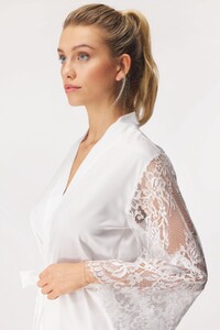 Justy - astratex,cz-Elegantní župánek Bride 202351_zup_04.jpg