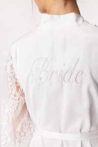 Justy - astratex,cz-Elegantní župánek Bride 202351_zup_06.jpg