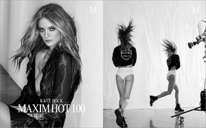 Kate Bock - Maxim [2025.08.07] 1.jpg