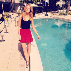 Kate Bock - Sports Illustrated Swimsuit [2014.02.19].jpg