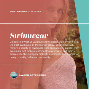 Kate Bock - Sports Illustrated Swimsuit [2023.01.12].jpg