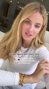 Kate Bock - TikTok 71.jpg