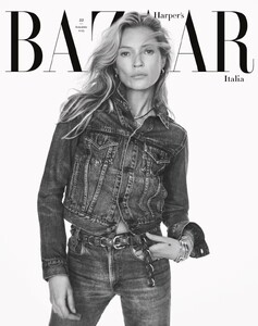 Kate Moss-Bazaar-Italia.jpeg
