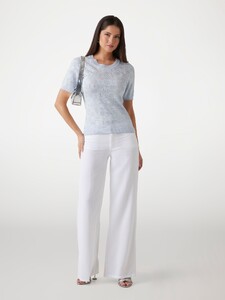 KiannaLS - Guess 4G logo sweater Women-5_W5GR20Z3D60-A719-ALT1.jpg