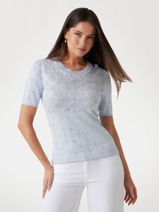 KiannaLS - Guess 4G logo sweater Women-5_W5GR20Z3D60-A719.jpg