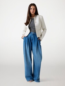 KiannaLS - Guess Faux Saffiano leather jacket Women-4_W5YL09WF8P0-G9L9-ALT1.jpg