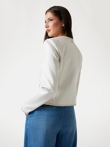 KiannaLS - Guess Faux Saffiano leather jacket Women-4_W5YL09WF8P0-G9L9-ALT2.jpg