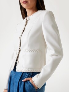 KiannaLS - Guess Faux Saffiano leather jacket Women-4_W5YL09WF8P0-G9L9-ALT3.jpg