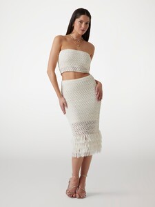 KiannaLS - Guess Fringed midi sweater skirt Women-4_W5YD1PZ0182-G1O6-ALT1.jpg