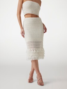 KiannaLS - Guess Fringed midi sweater skirt Women-4_W5YD1PZ0182-G1O6.jpg