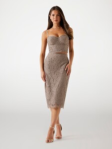 KiannaLS - Guess Lace pencil midi skirt Women-5_W5YD12WHD00-G1J1-ALT1.jpg