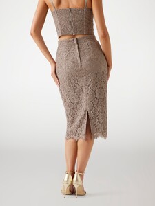 KiannaLS - Guess Lace pencil midi skirt Women-5_W5YD12WHD00-G1J1-ALT2.jpg