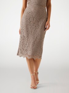 KiannaLS - Guess Lace pencil midi skirt Women-5_W5YD12WHD00-G1J1.jpg