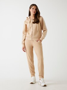 KiannaLS - Guess Logo band scuba joggers Women-4_W5YB11KBYE2-A11T-ALT1.jpg