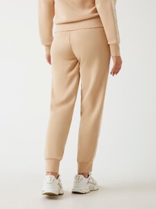 KiannaLS - Guess Logo band scuba joggers Women-4_W5YB11KBYE2-A11T-ALT2.jpg