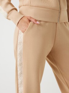 KiannaLS - Guess Logo band scuba joggers Women-4_W5YB11KBYE2-A11T-ALT3.jpg