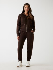 KiannaLS - Guess Logo band scuba joggers Women-4_W5YB11KBYE2-G1EB-ALT1.jpg