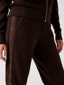 KiannaLS - Guess Logo band scuba joggers Women-4_W5YB11KBYE2-G1EB-ALT3.jpg