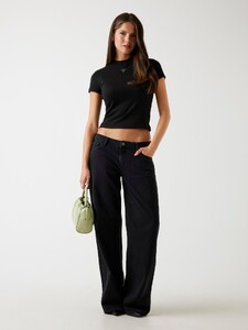 KiannaLS - Guess Mock-neck top Women-4_W5BP07KCGM2-JEBH-ALT1.jpg