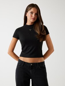 KiannaLS - Guess Mock-neck top Women-4_W5BP07KCGM2-JEBH.jpg