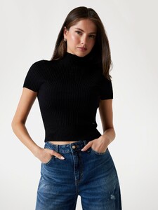 KiannaLS - Guess Mock neck sweater Women-4_W5YR04Z0040-JBLK.jpg