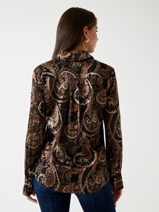 KiannaLS - Guess Oversized paisley shirt Women-6_W5BH78W2770-P1WT-ALT2.jpg