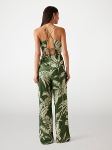 KiannaLS - Guess Satin halter-neck jumpsuit4_W5YD0RWGS70-P8HH-ALT2.jpg