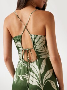 KiannaLS - Guess Satin halter-neck jumpsuit4_W5YD0RWGS70-P8HH-ALT3.jpg