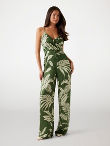 KiannaLS - Guess Satin halter-neck jumpsuit4_W5YD0RWGS70-P8HH.jpg