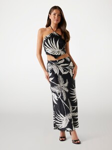 KiannaLS - Guess Satin pencil long skirt Women-4_W5YD55WF1T2-PJ1S-ALT1.jpg